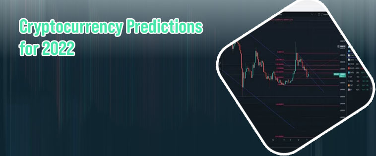 2022 crypto predictions