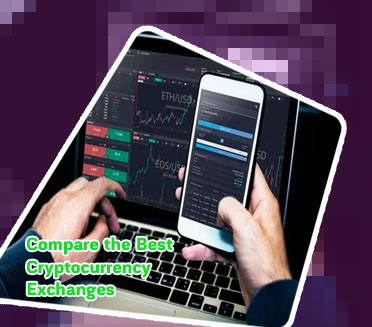 Best crypto trading tool