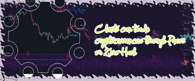 Best crypto trading tools