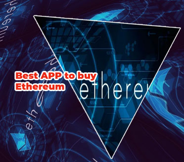 Best place to buy ethereum