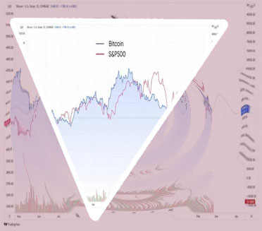 Bitcoin march colonialtom robinson ellipticblog