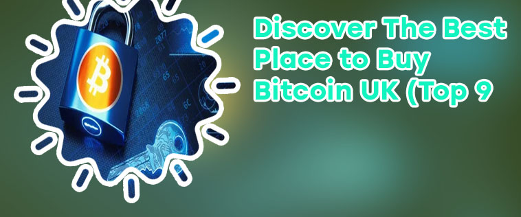 Bitcoin purchase sites