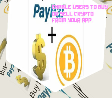 Buy dogecoin paypal