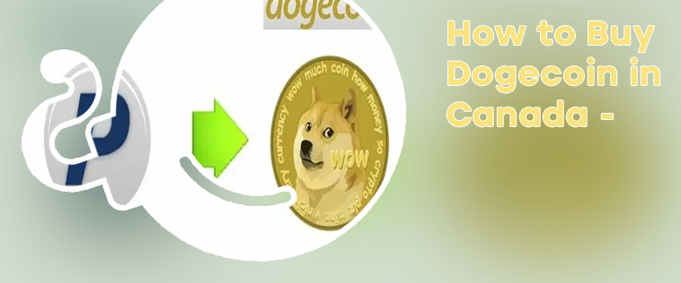 Can you buy dogecoin with paypal