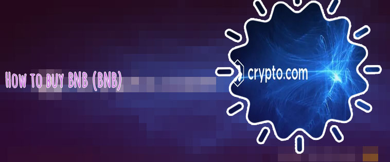 Cant withdraw bnb from cryptocom