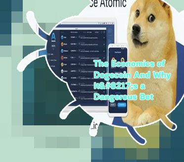 Cash app dogecoin