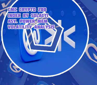 Cmc crypto