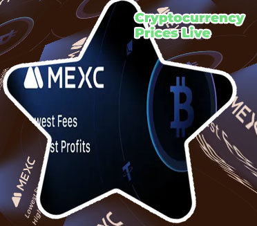 Crypto real time