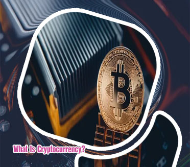 Crypto value