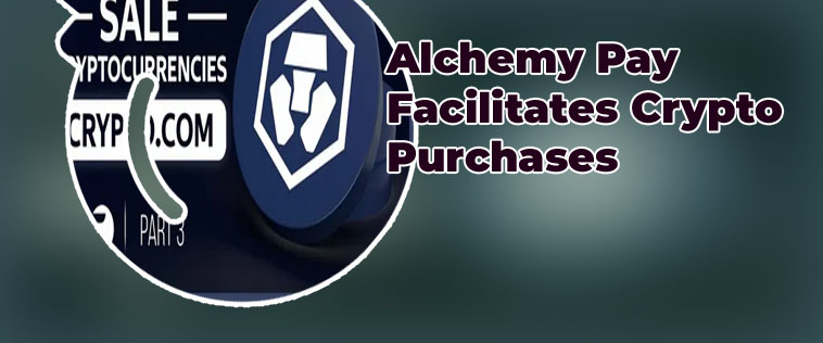 Cryptocom ach transfer