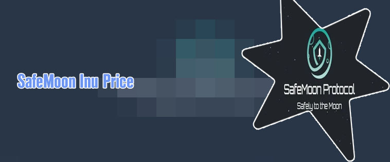 Cryptocom safemoon