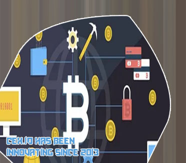 Cryptocurrencies to invest in