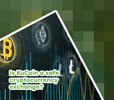 Cryptocurrency com
