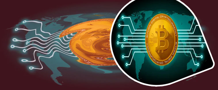 Cryptocurrencycom