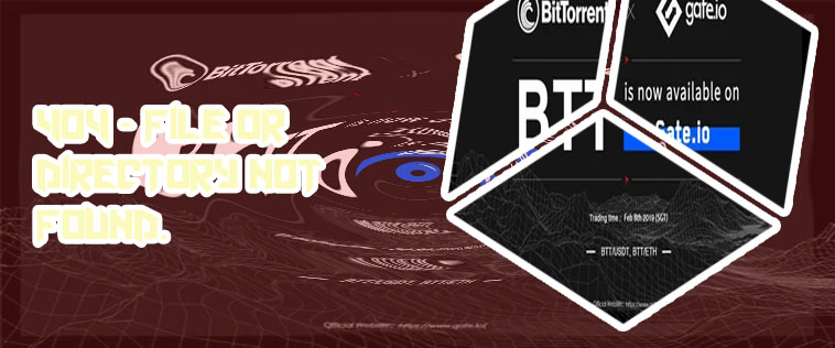 Cummies crypto where to buy