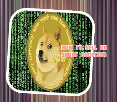 Does coinbase sell dogecoin