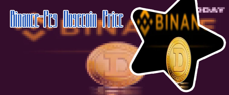 Dogecoin binance us