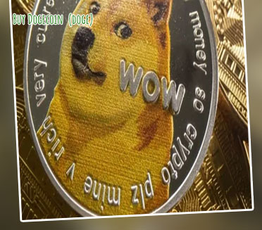 Dogecoin invest