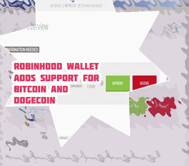 Ethereum bitcoin wallets