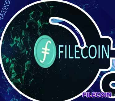 Fil crypto