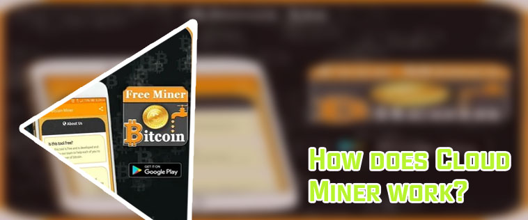 Free btc miner