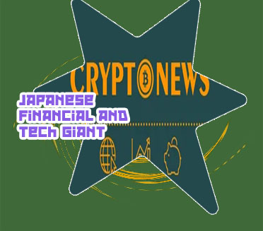 Gyen crypto news