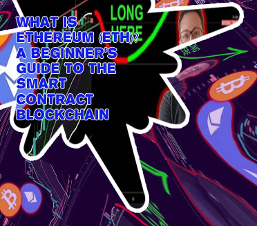 How ethereum defi