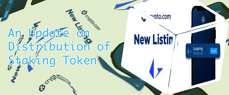 How long is cryptocom sign up bonus locked