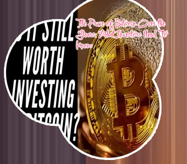 How much is 16 bitcoin worth right now