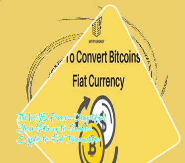 How to add fiat to crypto com