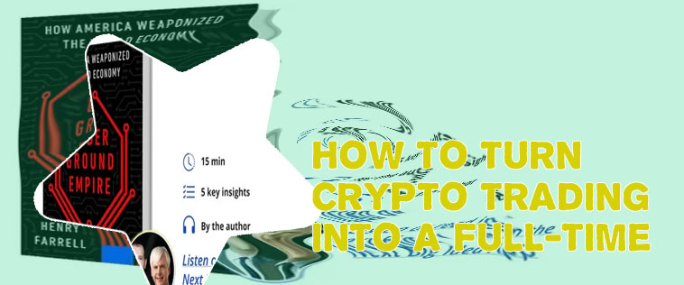 How to buy wilder world crypto