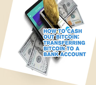 How to convert bitcoin to cash