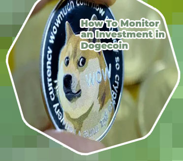 How to get dogecoin