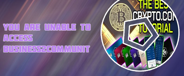 How to use crypto com card