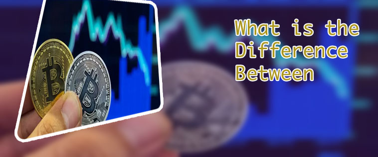 Is bitcoin the same as cryptocurrency