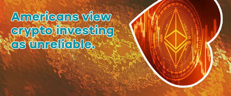 Is crypto worth investing in