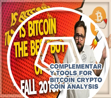 Is it a good time to buy bitcoin