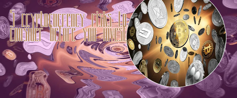 Is it good to invest in bitcoins