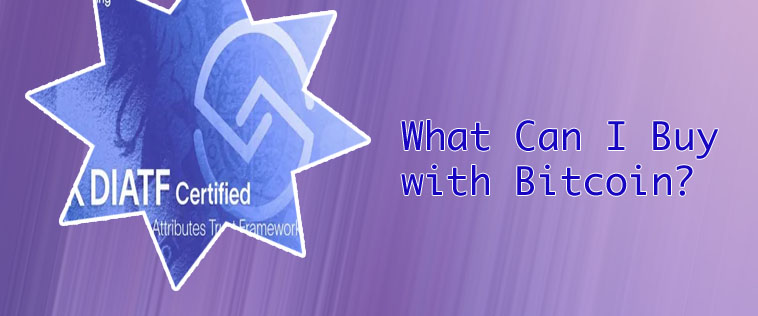 Its cryptocurrency service uk