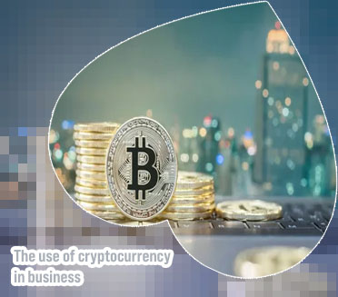 List of digital currency