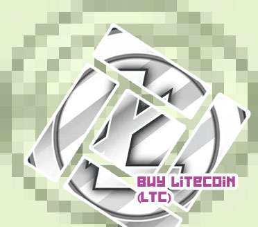 Litecoin purchase