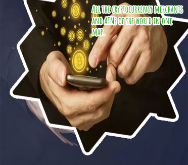 Pay cryptocurrency