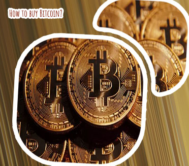 Places to buy bitcoin