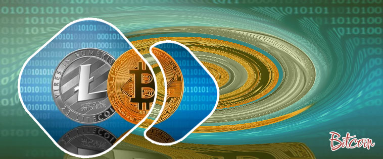 Plans make bitcoin transfers