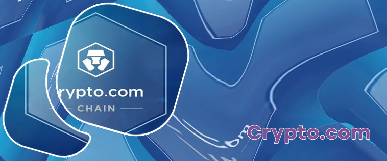 Sell crypto on crypto com