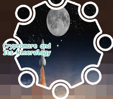 Spacemoon crypto