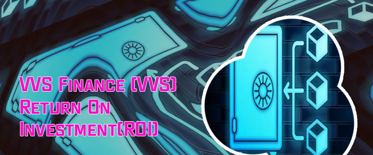 Stake vvs on crypto com