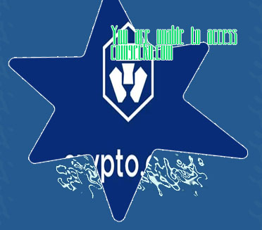 Staking vvs on crypto com