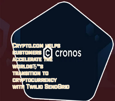 Support crypto com