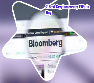 Top 50 crypto